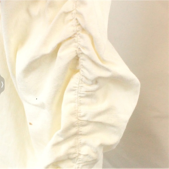 NWT Isabel Marant Taydo Embroidered Mini Dress - Picture 5 of 11